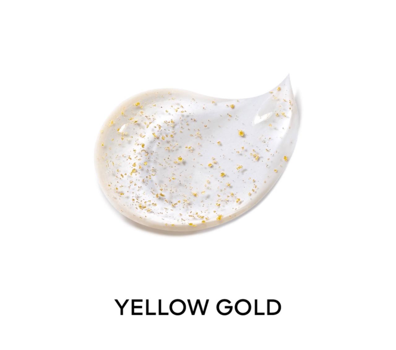 پرایمر طلای گرلن مدل پارور گلد اصل اروپایی ۲۴کا حجم ۳۰میل GURLAIN PARURE GOLD 24K