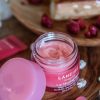 ماسک خواب لب لانیژ Laneige Lip Sleeping Mask ماسک لب ۳ گرمی لانیژ