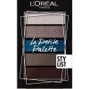 پالت سایه چشم La Petite Palette Stylist