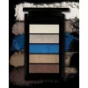 پالت سایه چشم La Petite Palette Stylist