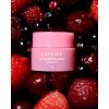 ماسک خواب لب لانیژ Laneige Lip Sleeping Mask ماسک لب ۳ گرمی لانیژ