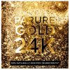 پرایمر طلای گرلن مدل پارور گلد اصل اروپایی ۲۴کا حجم ۳۰میل GURLAIN PARURE GOLD 24K