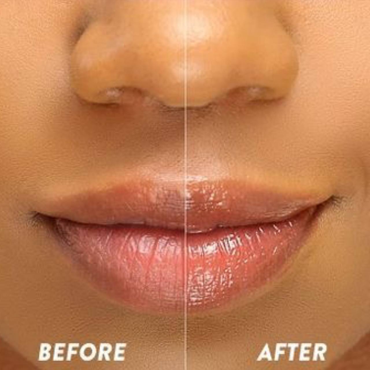 ماسک خواب لب لانیژ Laneige Lip Sleeping Mask ماسک لب ۳ گرمی لانیژ