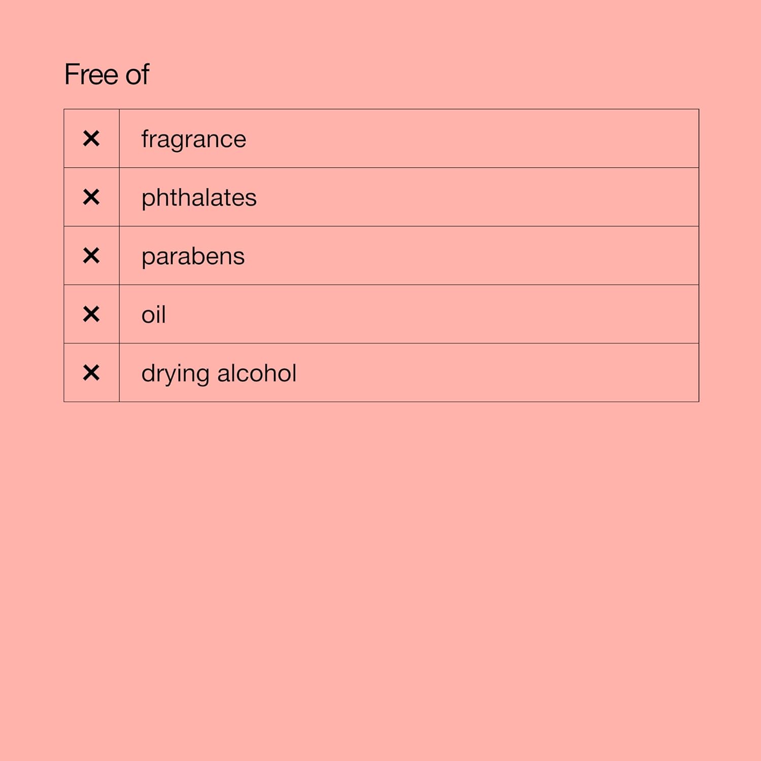 ژل آبرسان مویسچر سرج 100 ساعته کلینیک حجم 125 میل