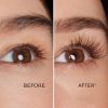 محلول تقویت مژه ماوالا MAVALA مدل DOUBLE LASH مژه و ابرو حجم10ml اصل سوئیس