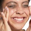 بالم پاک کننده آرایش کلینیک Clinique Take The Day Off Cleansing Balm