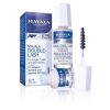 محلول تقویت مژه ماوالا MAVALA مدل DOUBLE LASH مژه و ابرو حجم10ml اصل سوئیس