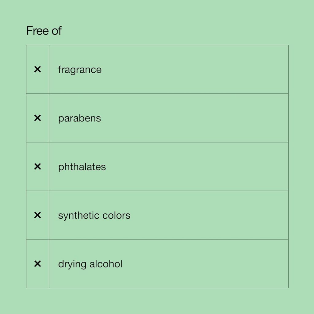 صابون مایع صورت آل ابوت کلین ملایم کلینیکClinique All About Clean Liquid Facial Soap Mild