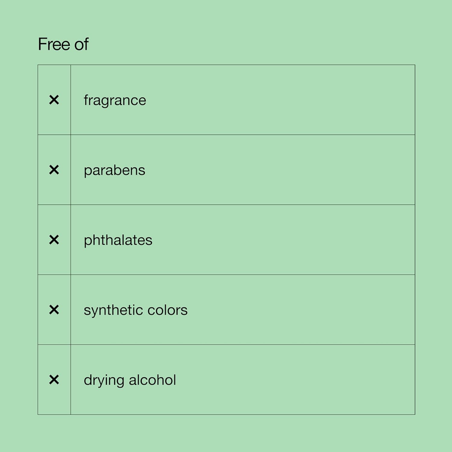 صابون مایع صورت آل ابوت کلین ملایم کلینیکClinique All About Clean Liquid Facial Soap Mild