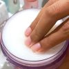 بالم پاک کننده آرایش کلینیک Clinique Take The Day Off Cleansing Balm