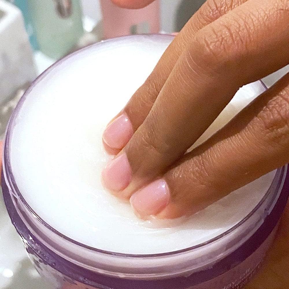بالم پاک کننده آرایش کلینیک Clinique Take The Day Off Cleansing Balm