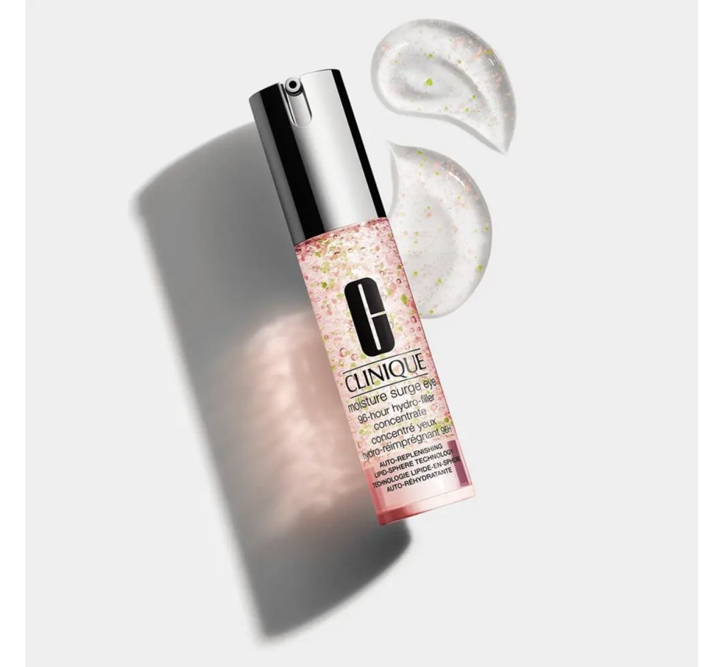 کنسانتره دورچشم هیدروفیلر کلینیک | آبرسان 96 ساعته