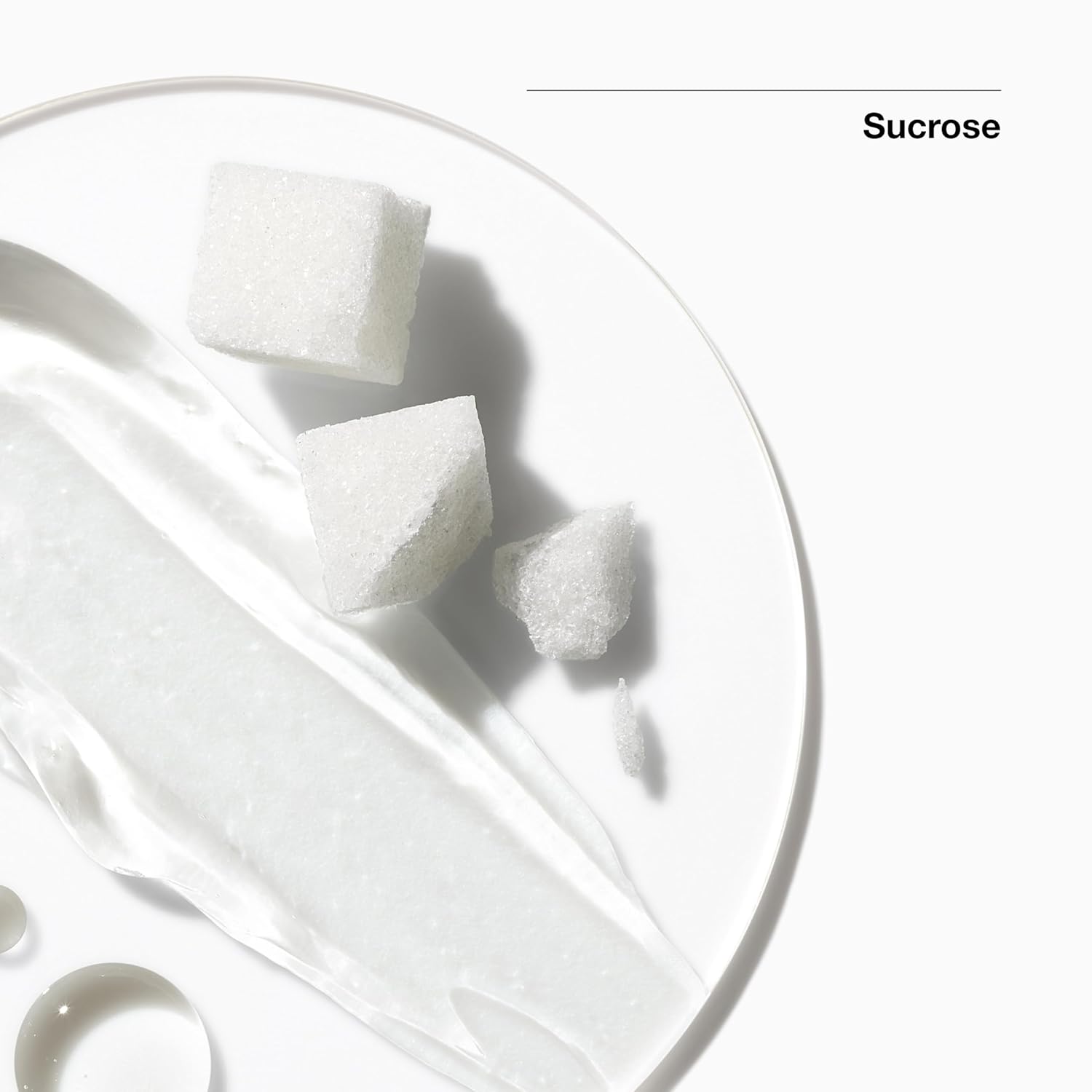 صابون مایع صورت آل ابوت کلین ملایم کلینیکClinique All About Clean Liquid Facial Soap Mild