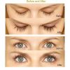 محلول تقویت مژه ماوالا MAVALA مدل DOUBLE LASH مژه و ابرو حجم10ml اصل سوئیس