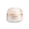 کرم دور چشم بنفیانس شیسیدو SHISEIDO