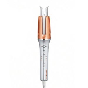 دستگاه فر کننده مو شیگلم SHEGLAM اورجینال