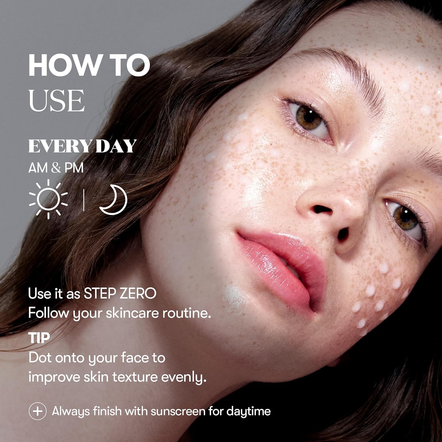 سرم میکرونیدلینگ ریدل شات Reedle Shot وی تی کازمتیکس Vt Cosmetics