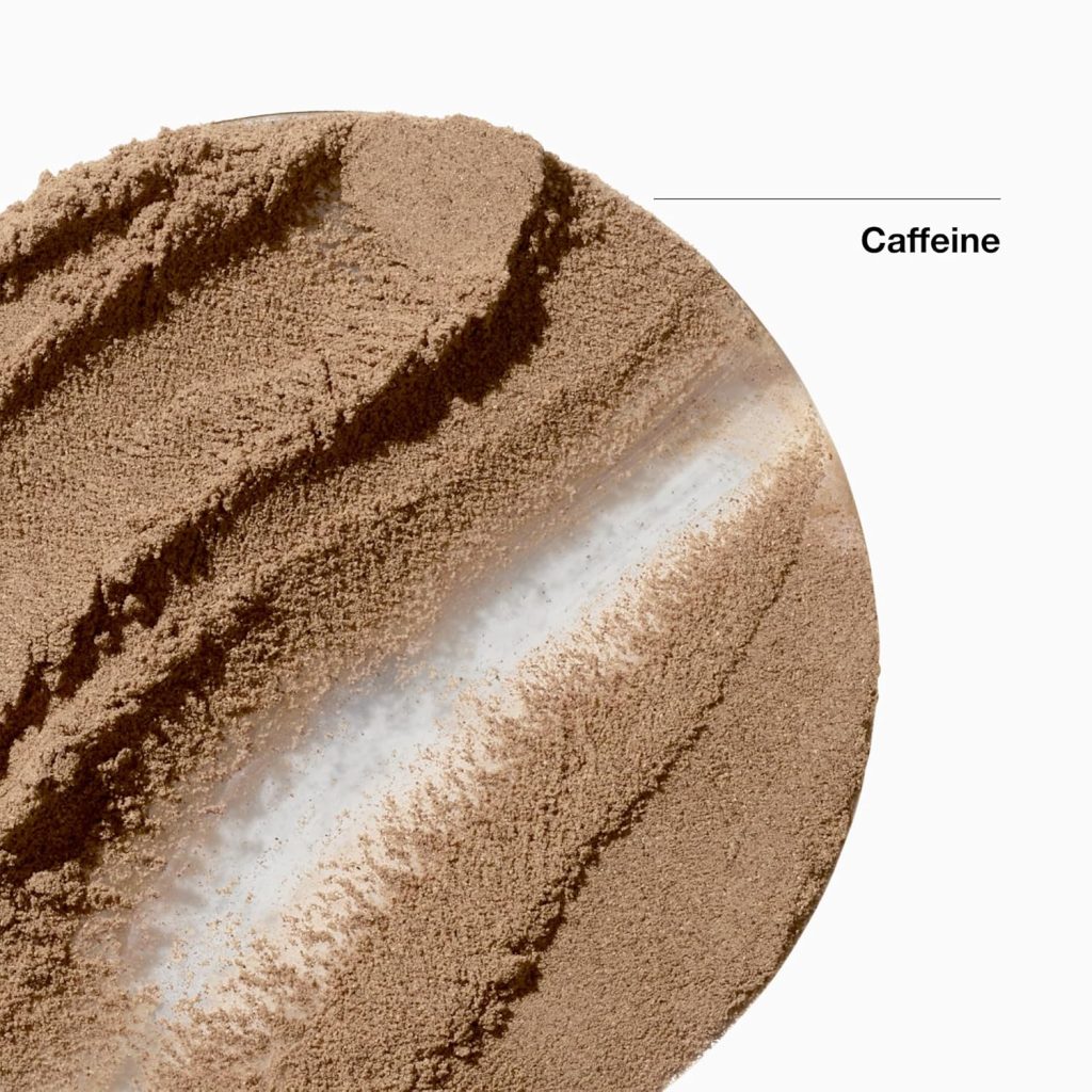 سرم دور چشم غلطکی کلینیک CLINIQUE All About Eyes Serum De-Puffing Eye Massage 15ml