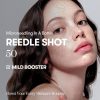 سرم میکرونیدلینگ ریدل شات Reedle Shot وی تی کازمتیکس Vt Cosmetics