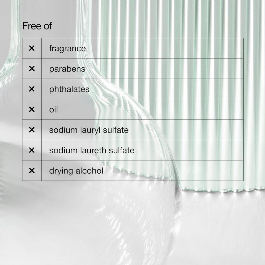 سرم دور چشم غلطکی کلینیک CLINIQUE All About Eyes Serum De-Puffing Eye Massage 15ml