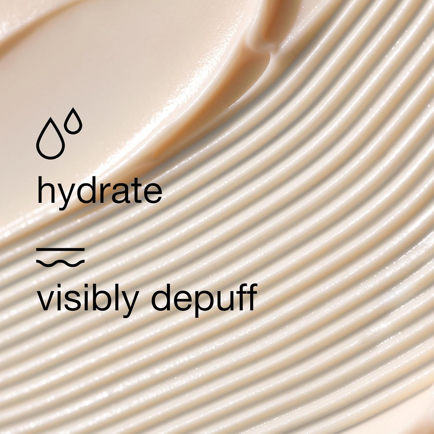 کرم دور چشم آل ابوت آیز ریچ all about eyes rich کلینیک