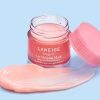 ماسک خواب لب لانیژ Laneige Lip Sleeping Mask ماسک لب ۳ گرمی لانیژ