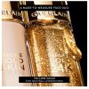 پرایمر طلای گرلن مدل پارور گلد اصل اروپایی ۲۴کا حجم ۳۰میل GURLAIN PARURE GOLD 24K
