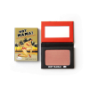 رژگونه دبالم هات ماما The Balm Hot Mama Shadow/Blush