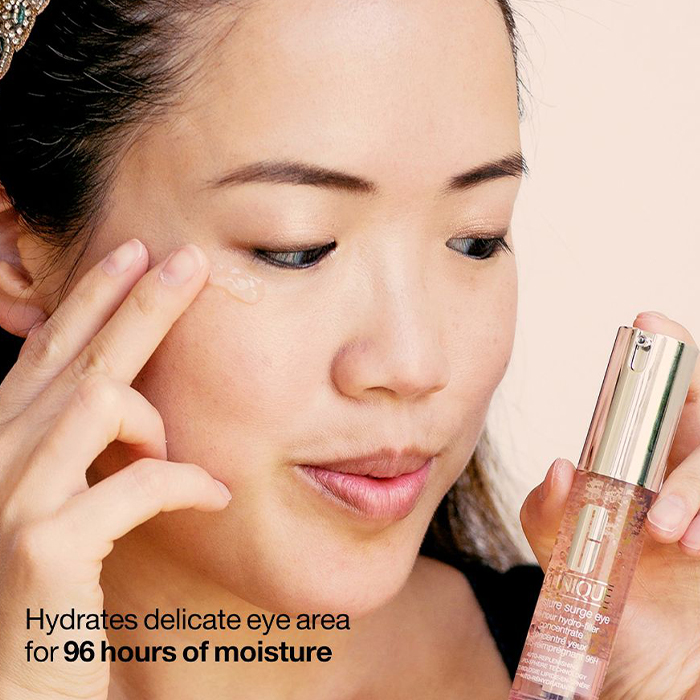 کنسانتره دورچشم هیدروفیلر کلینیک | آبرسان 96 ساعته