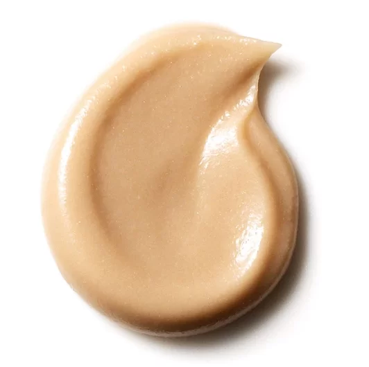 پرایمر منافذ بنفیت پروفشنال 22ml