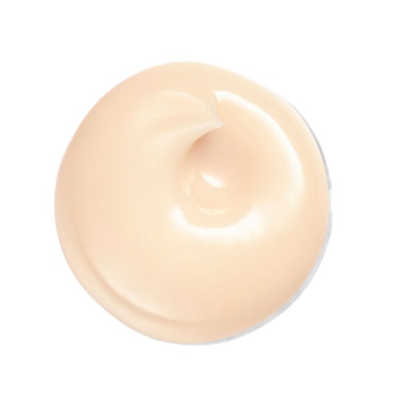 کرم دور چشم بنفیانس شیسیدو SHISEIDO