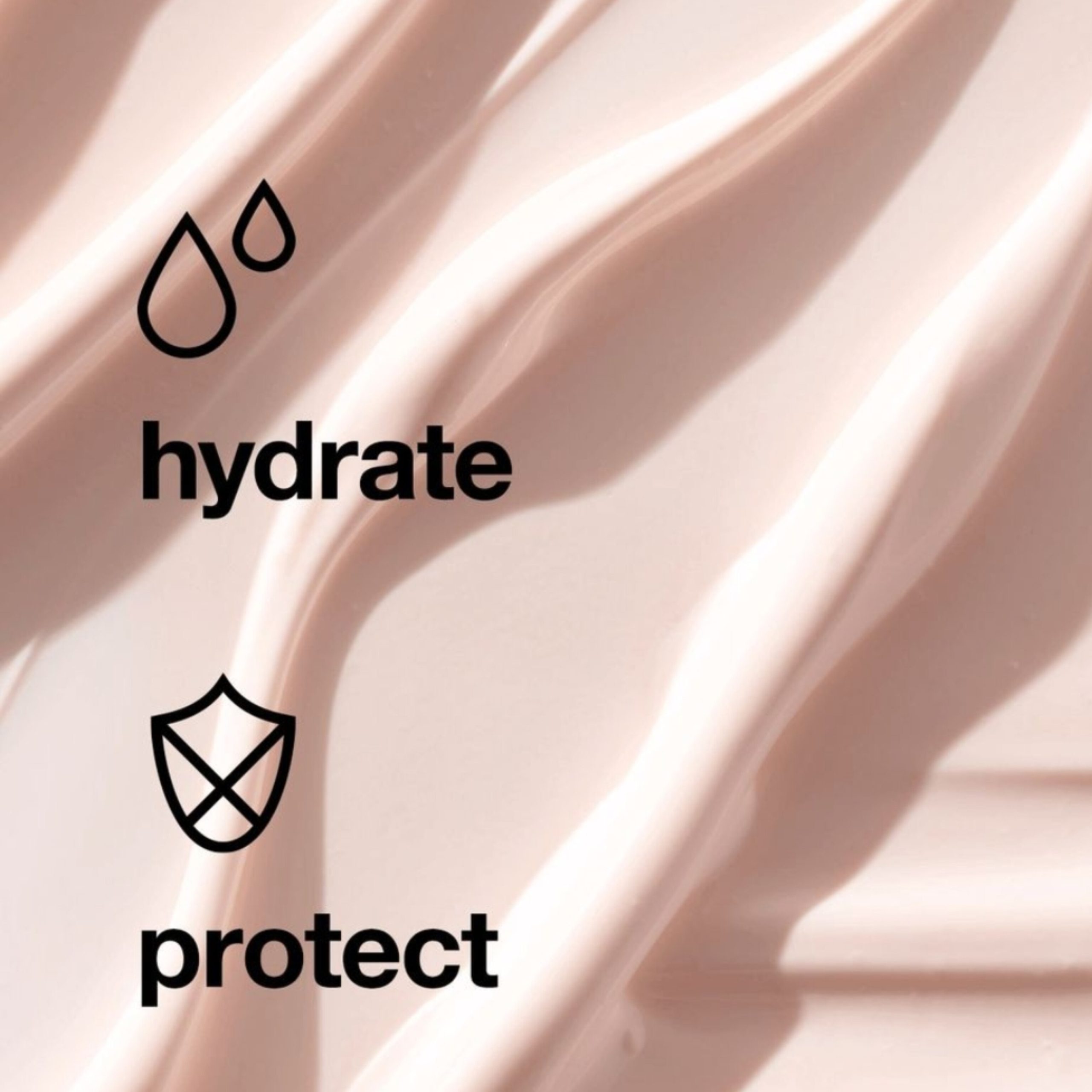 آبرسان مویسچر سرج کلینیک spf۲۵ با تکنولوژی فرم دهی به چهره + پرو ویتامین