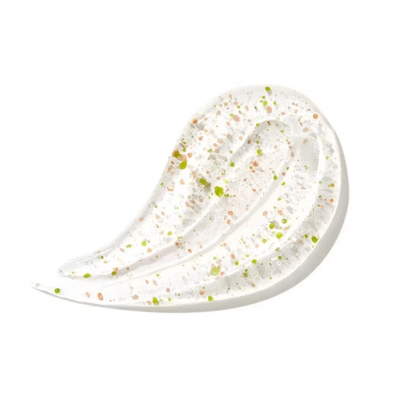 کنسانتره دورچشم هیدروفیلر کلینیک | آبرسان 96 ساعته