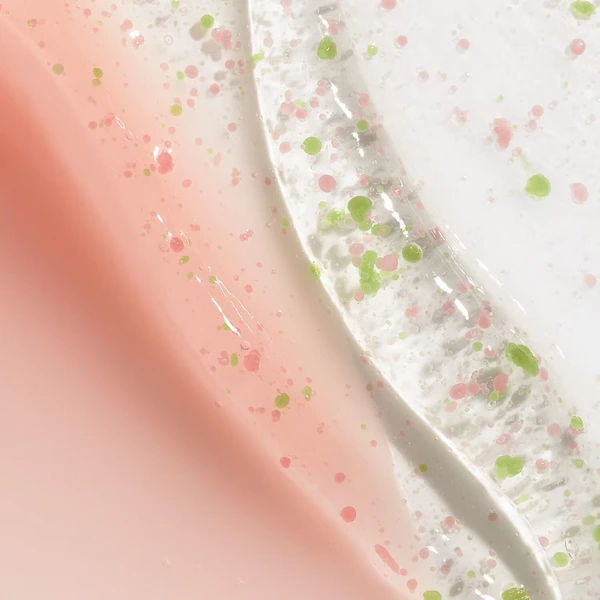 کنسانتره دورچشم هیدروفیلر کلینیک | آبرسان 96 ساعته