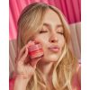 ماسک خواب لب لانیژ Laneige Lip Sleeping Mask ماسک لب ۳ گرمی لانیژ