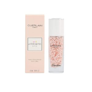 پرایمر مرواریدی گرلن مدل Meteorites Base