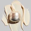 کرم دور چشم بنفیانس شیسیدو SHISEIDO