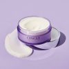 بالم پاک کننده آرایش کلینیک Clinique Take The Day Off Cleansing Balm
