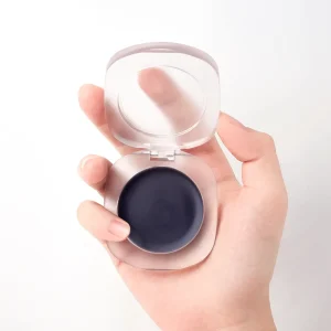 تینت و رژگونه مشکی (حرارتی) Rimocoo