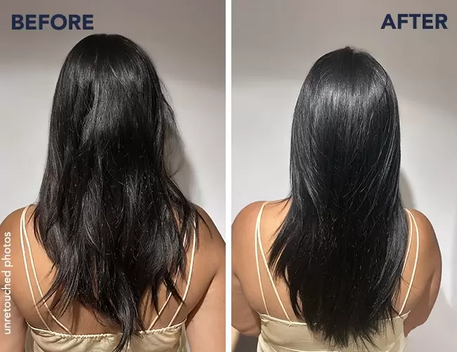 مکمل قرص کپسول ضد ریزش مو فیتو فیتوسیان جدید