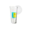 ژل شستشوی صورت گود مورنینگ کوزارکس COSRX Low pH Good Morning Gel Cleanser 150ml