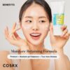 ژل شستشوی صورت گود مورنینگ کوزارکس COSRX Low pH Good Morning Gel Cleanser 150ml