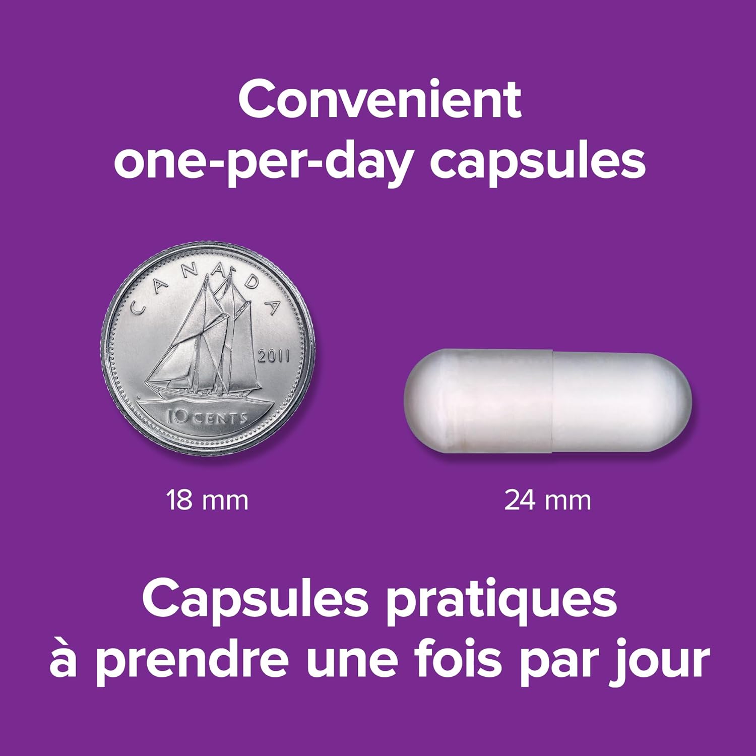 سرکه سیب و کرومیوم وبر نچرالز Webber Naturals Apple Cider Vinegar Chromium 120تایی