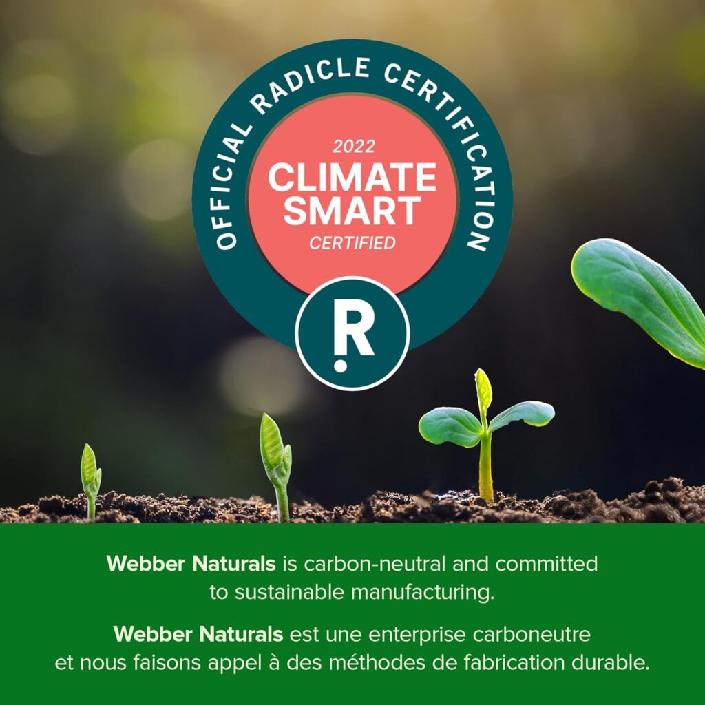 کپسول سرکه سیب جمیسون 120 عدد حاوی کرومیوم