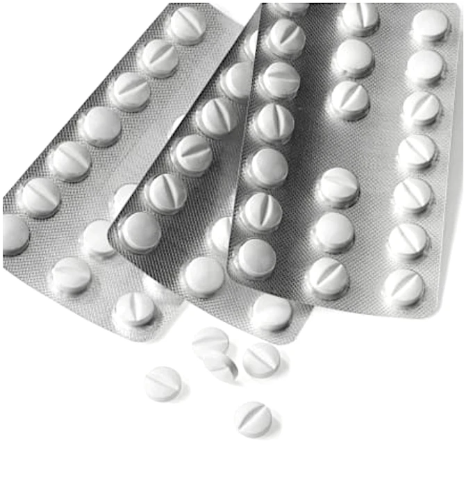 مکمل منیزیم 400 میلیگرم میوولیس (Mivolis) اوریجینال آلمان - قرص/ساشه برای تقویت عضلات و اعصاب، رفع خستگی و انرژیزایی