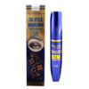 ریمل دایسل مدل 3 D Eyes Mascara حجم 11 میلی لیتر