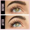 ریمل دایسل مدل 3 D Eyes Mascara حجم 11 میلی لیتر