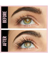 ریمل دایسل مدل 3 D Eyes Mascara حجم 11 میلی لیتر