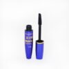 ریمل دایسل مدل 3 D Eyes Mascara حجم 11 میلی لیتر