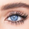 ریمل دایسل مدل 3 D Eyes Mascara حجم 11 میلی لیتر